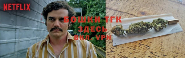 Альфа ПВП Красноперекопск